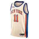 New York Knicks 2025/26 City Edition