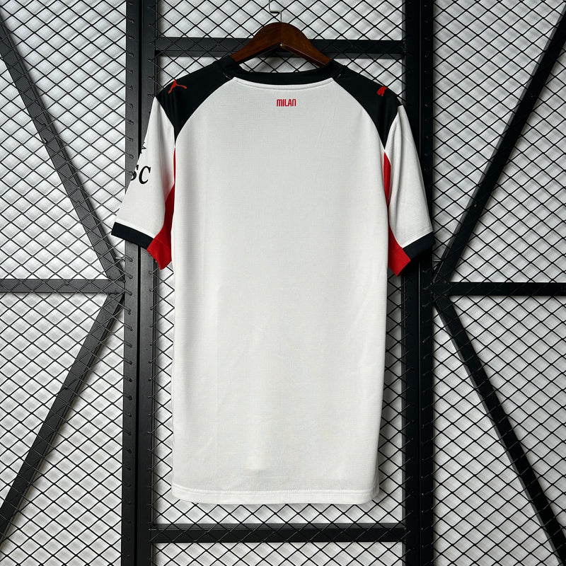 MILAN II 25/26 MAN
