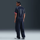 PSG 2004/05 Total 90 Reissue Jersey