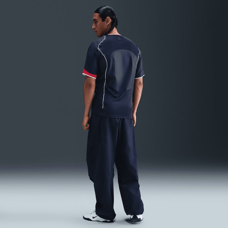 PSG 2004/05 Total 90 Reissue Jersey