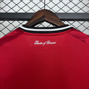 MANCHESTER UNITED I 25/26 MAN