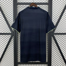 REAL MADRID II 25/26 MAN