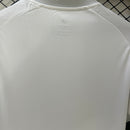 REAL MADRID I 25/26 MAN