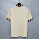 LIVERPOOL II 96/97 MAN (RETRO)