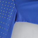 BRASIL II 2010 MAN (RETRO)