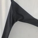 ATLETICO MINEIRO l 2008 MAN (RETRO)