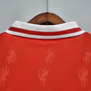 LIVERPOOL III 96/97 MAN (RETRO)