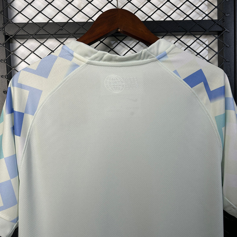 INTER MILAN II 25/26 MAN