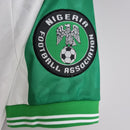 NIGERY II 96/98 MAN (RETRO)