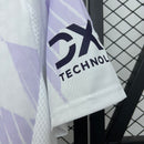 MANCHESTER UNITED II 25/26 MAN