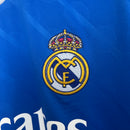 REAL MADRID III 25/26 MAN