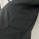 TOTTENHAM II 25/26 MAN