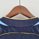 ARGENTINA II 06/07 MAN (RETRO)