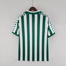 REAL BETIS I 82/85 MAN (RETRO)
