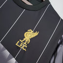 LIVERPOOL ESPECIAL EDITION MAN (RETRO)