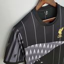 LIVERPOOL ESPECIAL EDITION MAN (RETRO)