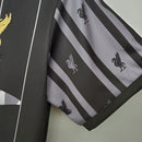 LIVERPOOL ESPECIAL EDITION MAN (RETRO)