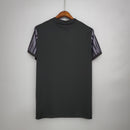 LIVERPOOL ESPECIAL EDITION MAN (RETRO)