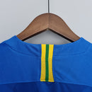 BRASIL II 2018 MAN (RETRO)