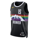 Denver Nuggets 2025/26 City Edition