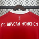 BAYERN MUNICH I 25/26 MAN