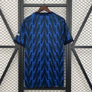 ARSENAL II 25/26 MAN