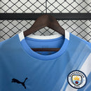 MANCHESTER CITY I 25/26 MAN