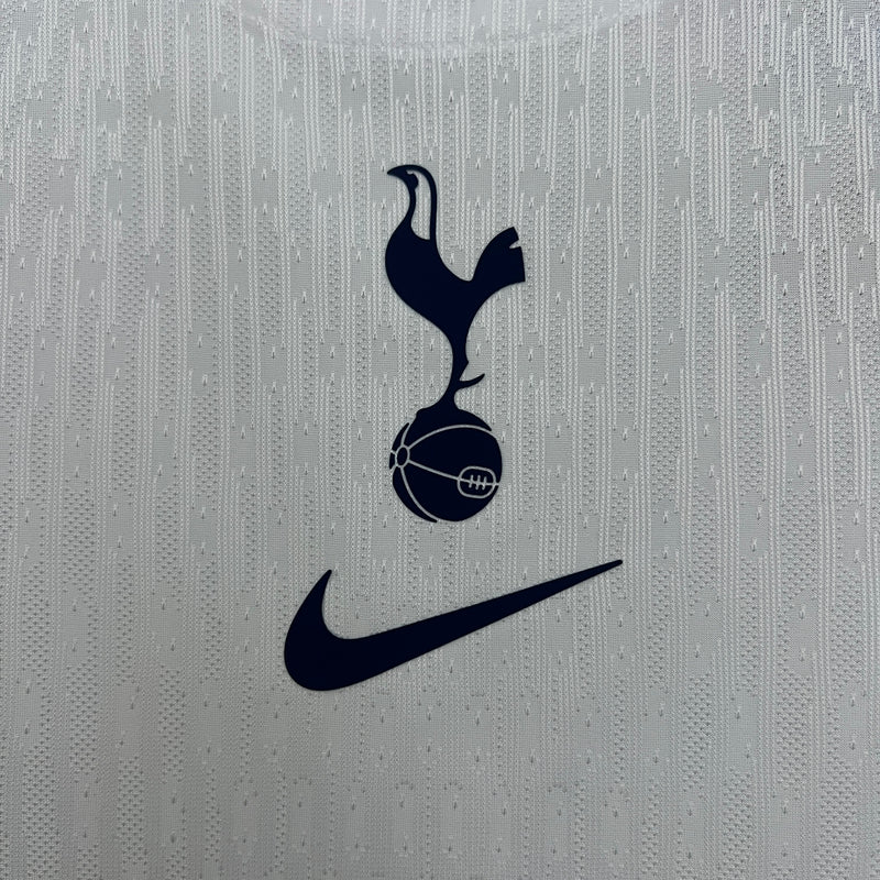 TOTTENHAM I 25/26 MAN