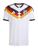 GERMANY I WC 2026 MAN