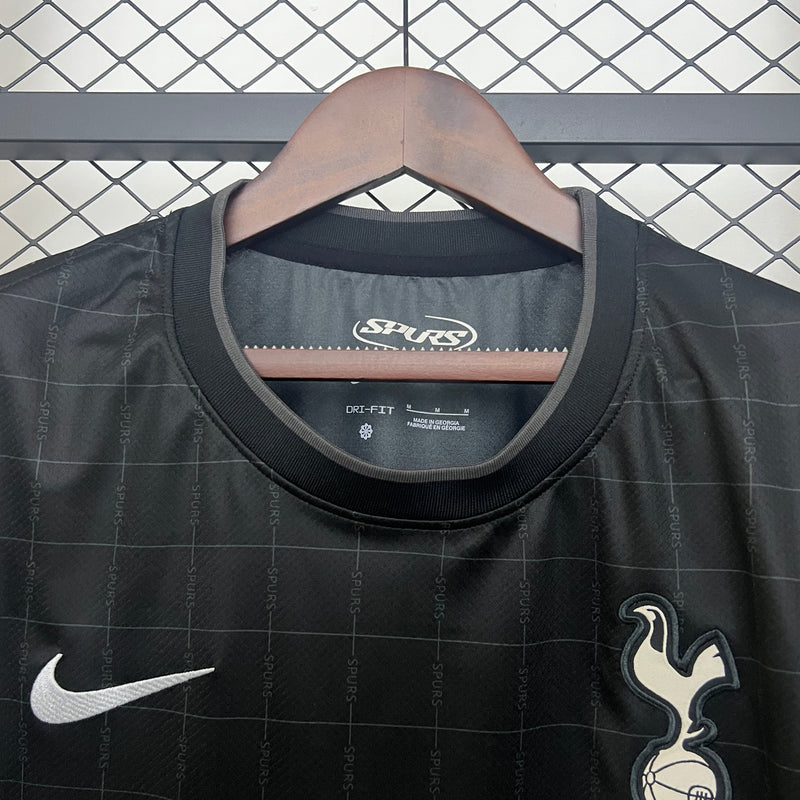 TOTTENHAM II 25/26 MAN