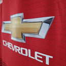 MANCHESTER UNITED I 18/19 MAN (RETRO)