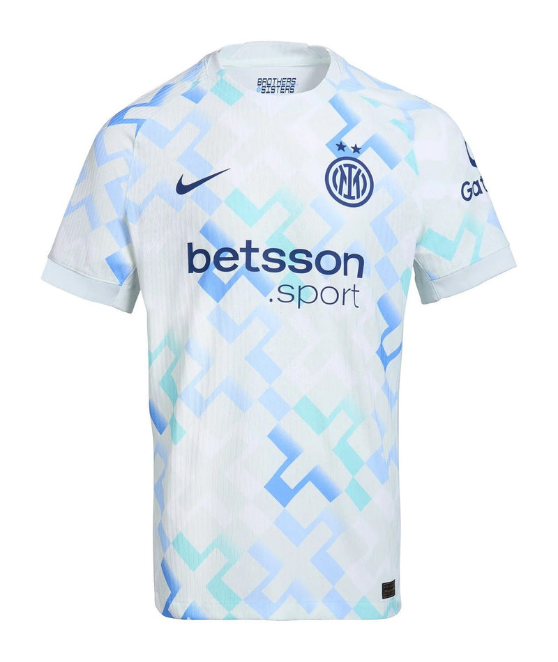 INTER MILAN II 25/26 MAN