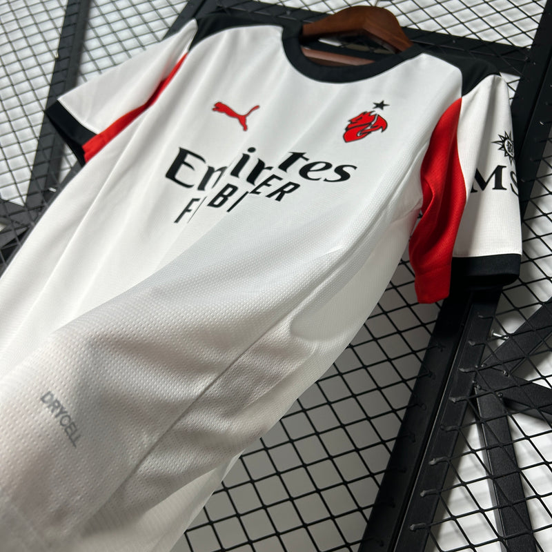 MILAN II 25/26 MAN
