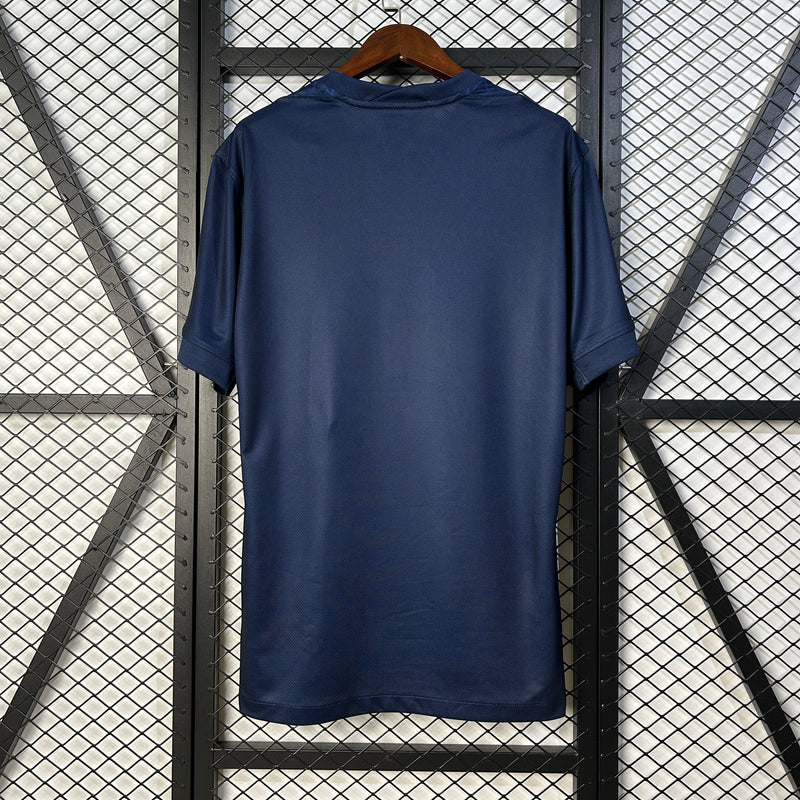 PSG I 25/26 MAN