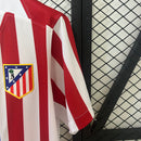 ATLÉTICO DE MADRID I 25/26 MAN