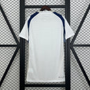 TOTTENHAM I 25/26 MAN