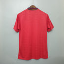 SPAIN I 94 MAN (RETRO)