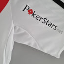 RIVER PLATE I 09/10 MAN (RETRO)