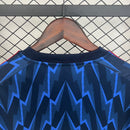 ARSENAL II 25/26 MAN