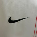 CHELSEA II 25/26 MAN