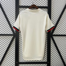 CHELSEA II 25/26 MAN