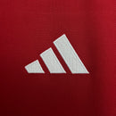 MANCHESTER UNITED I 25/26 MAN