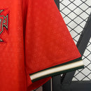 PORTUGAL I 25/26 MAN