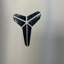 BARCELONA II 25/26 MAN