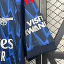 ARSENAL II 25/26 MAN