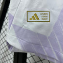 MANCHESTER UNITED II 25/26 MAN