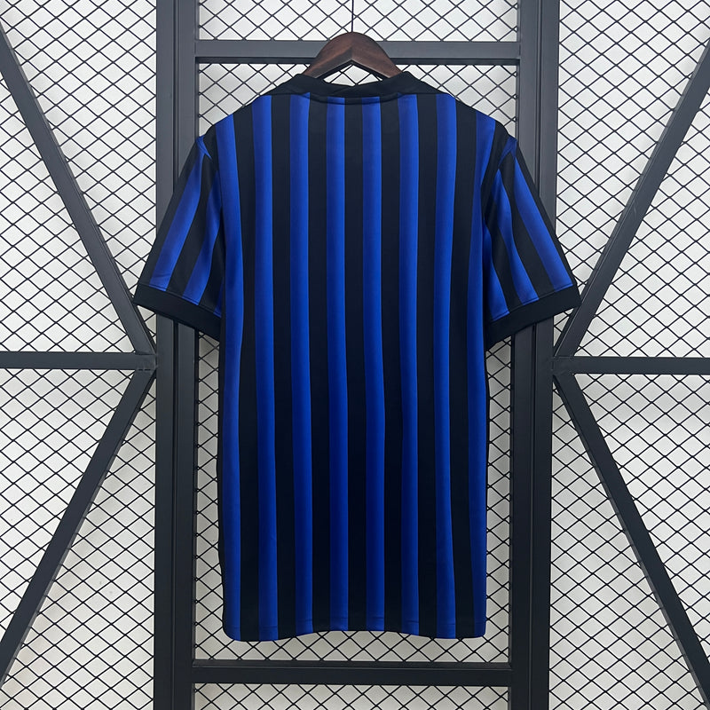 INTER MILAN I 25/26 MAN