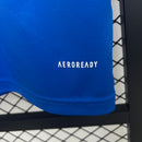 REAL MADRID III 25/26 MAN