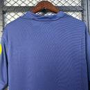 ATLÉTICO DE MADRID II 25/26 MAN