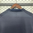 REAL MADRID II 25/26 MAN